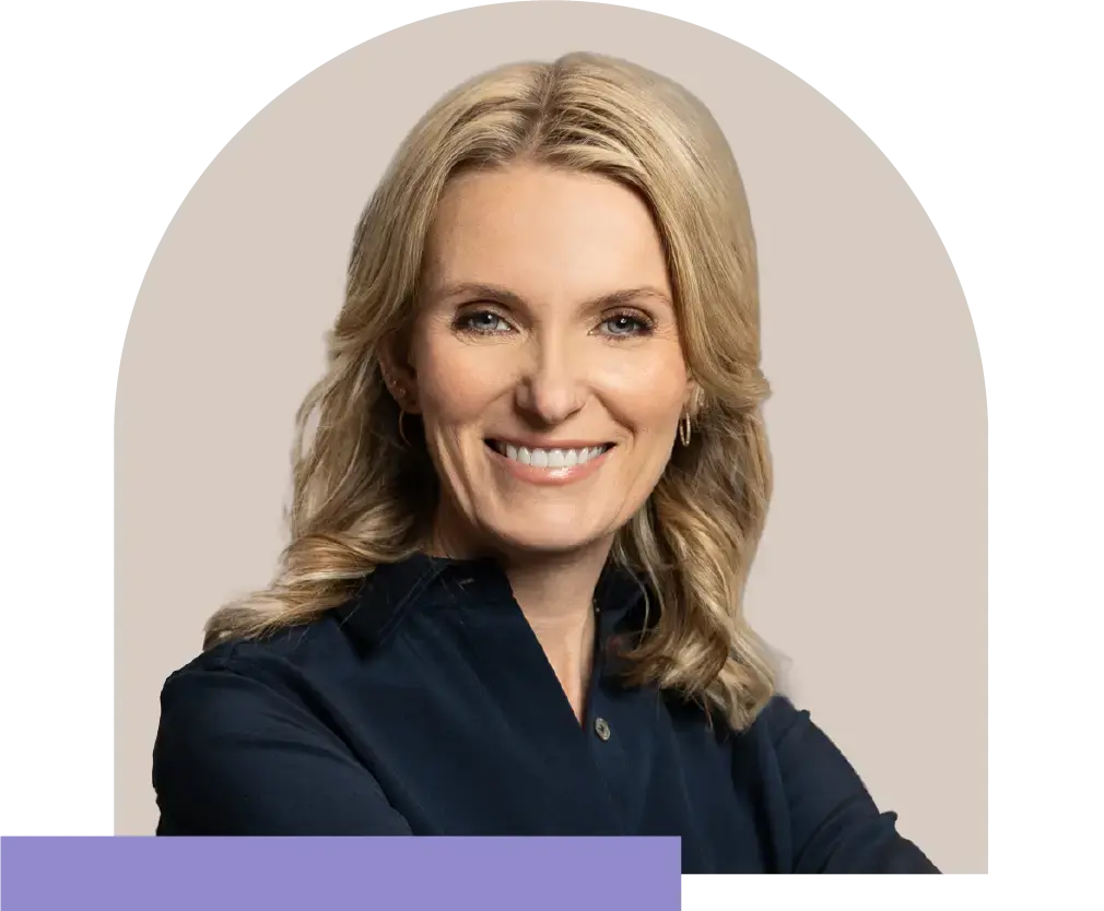 AffiniPay CEO: Dru Armstrong